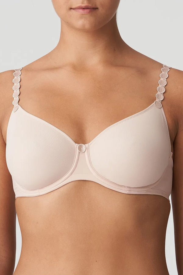 Marie Jo Tom Full Cup Bra